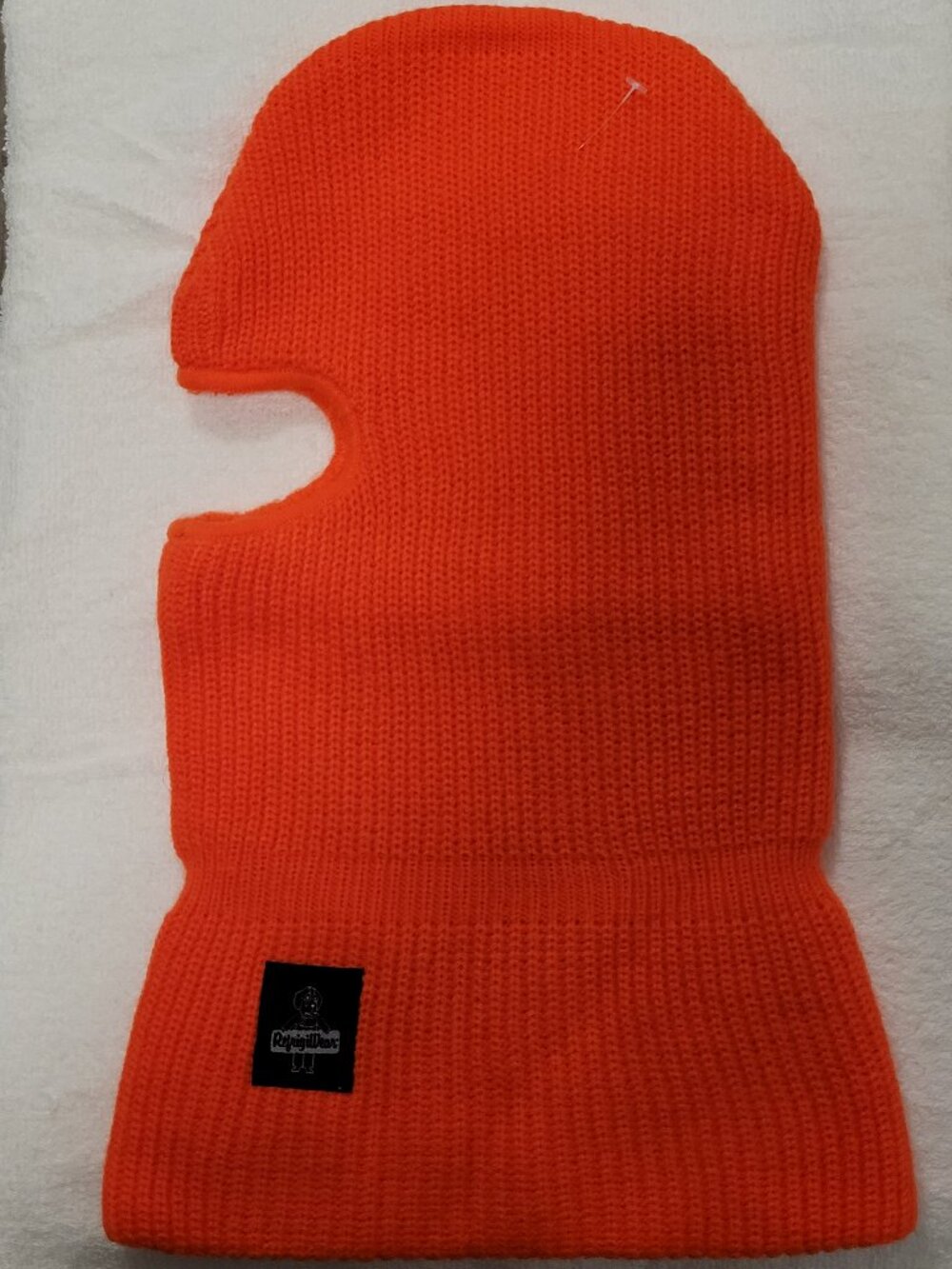 Refrigiwear Face mask, cover neck, head, face